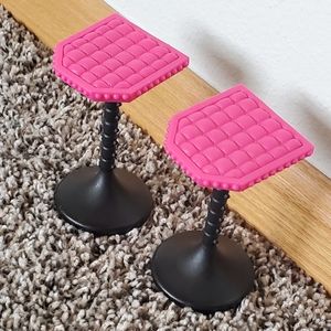 Monster High Doll Furniture